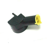 PS Reservoir Dipstick Aerostar Explorer F100 Mazda Ranger Sable Taurus Windstar