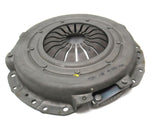 2R3V-7563-AARM Manual Transmission Pressure Plate 2003-04 Ford Mustan Cobra SVT