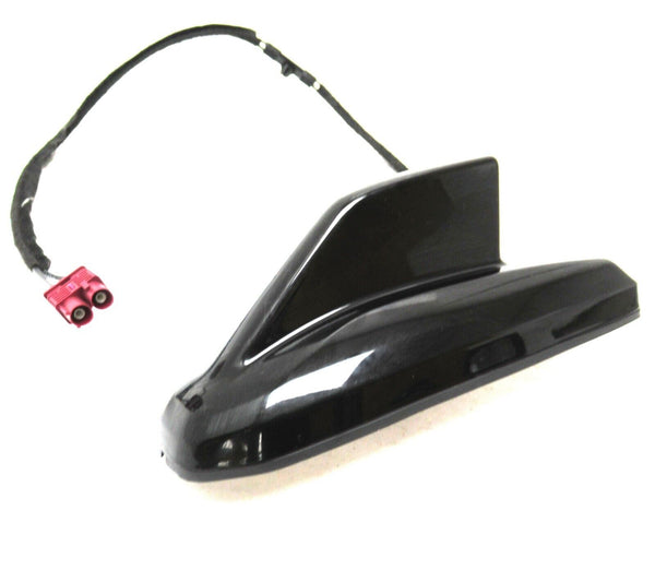 84876037 Roof Radio Antenna Black 2021-2023 Chevrolet Suburban Tahoe GMC Yukon