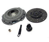 381177 AcDelco Manual Transmission Clutch Kit Dodge B100 B150 B250 Ramcharger
