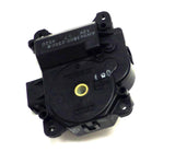 2016-2022 Chevrolet Camaro New OEM HVAC Temperature Actuator Valve 15-74543