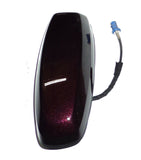 84081949 Edible Berry Navigation Antenna Escalade Silverado Sierra Tahoe Yukon