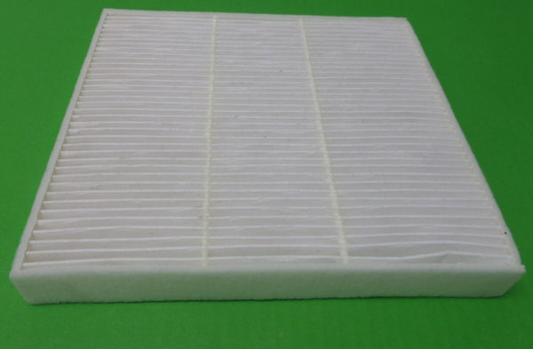 23281440 Cabin Air Filter 2014-20 Escalade Silverado Suburban Tahoe Sierra Yukon