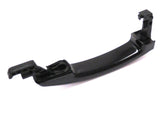 23441762 Door Handle Chrome Black Rettle 2014 Cruze Malibu LaCrosse SRX Regal