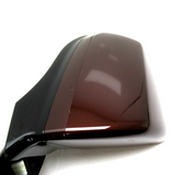Right Side Mirror Camera Puddle Blind Sensor Garnet Red Met Suburban Tahoe Yukon
