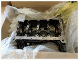 92067879 New Engine Block with Pistions Pending Application