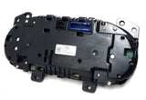 26671773 OEM New Digital Speedometer Instrument Cluster 2016 Buick LaCrosse
