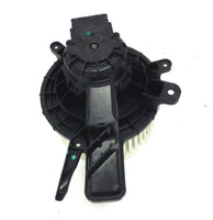 HVAC Auxiliary Blower Motor 2013-2016 Buick Enclave Traverse GMC Acadia 23361388