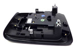 85164246 Overhead Roof Console Black Courtesy Light Fits Several GM Applications