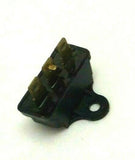 6551258 New NOS AC Compressor Cut off Switch 1975-1977 Buick Chevrolet GMC