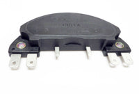 Delphi Ignition Control Module Fits 1985-1986 Nissan Stanza