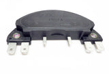 Delphi Ignition Control Module Fits 1985-1986 Nissan Stanza