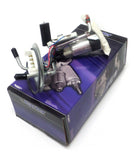 New NOS Carter Fuel Pump Module P74521S 1986-1989 Ford Aerostar 2.3L 2.8L 3.0L