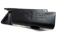 Running Board Step Extension Front Right EscaladeESV Avalanche Suburban Yukon XL