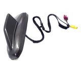 84876049 Roof Antenna Scorpion Metallic 634D 2021 Escalade Tahoe Suburban Yukon