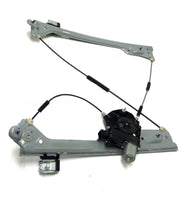 Front Passenger Side Window Regulator Assy. 2015 Escalade Suburban Tahoe Yukon