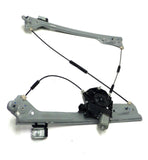 Front Passenger Side Window Regulator Assy. 2015 Escalade Suburban Tahoe Yukon