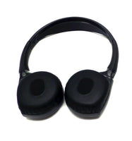 Digital GMC Overhead Entertainment Headphone for 2017-2021 GMC Yukon Yukon XL