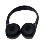 Digital GMC Overhead Entertainment Headphone for 2017-2021 GMC Yukon Yukon XL