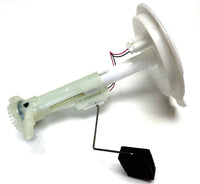Fuel Pump Sending Unit OEM DA83 9275 BC 2013-2015 Ford Explorer Flex 3.5L