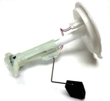 Fuel Pump Sending Unit OEM DA83 9275 BC 2013-2015 Ford Explorer Flex 3.5L