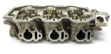 XF5Z-6049-DA OEM Engine Cylinder Head 1999-2002 Mercury Villager V6 3.3L