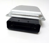 84214669 Electronic Chassis Control Module 2017-2019 Cadillac CTS