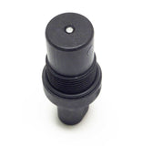 Vehicle Speed Sensor 2015-2017 Escalade Silverado Suburban Sierra Tahoe Yukon