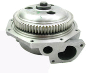 New Engine Water Pump Heavy-Duty Gates 44051HD Freightliner Columbia FLD13 15.8L
