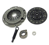 381406 AcDelco Manual Transmission Clutch Kit Kia Sportage Spectra Sephia 1.8L