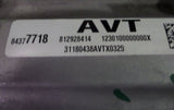 84467440 OEM New Transfer Case Ass AZB Escalade Sierra 1500 Silverado 1500 Yukon