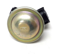F23U-AB Fuel Pump Pulsator Damper 1988-94 Ford Escort Mustang Ranger Thunderbird