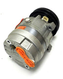 52381947 New NOS AC Compressor V5 1992-1994 Pontiac Sunbird 2.0L