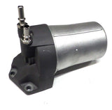 New Fuel Filter Fleetguard for Cummins 21257954819