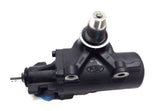 HC2C3504EB New OEM Steering Gear Box 33 Spline 2010-19 Ford F250 F350 Super Duty
