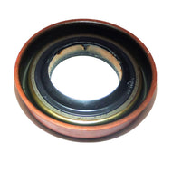 New Rear Drive Axle Shaft Seal Left or Right for Cadillac Chevrolet GMC Hummer