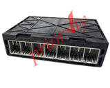 13593776 OEM Body Control Module ELR Camaro Malibu LaCrosse Spark SRX Volt