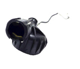 55579999 Clutch Actuator Cylinder Pipe MT 2012-2014 Buick Regal 2.0L Turbocharge