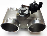 1997-2001 Cadillac Catera New NOS Genuine GM Throttle Body Assembly