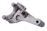 12611591 New Power Steering Pump Bracket LFX 3.6L Allure LaCrosse Cadillac XTS