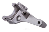 12611591 New Power Steering Pump Bracket LFX 3.6L Allure LaCrosse Cadillac XTS