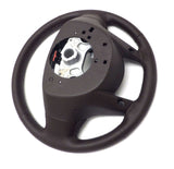23114534 New NOS Steering Wheel Cocoa for 2013 Cadillac SRX
