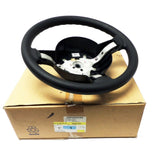 Genuine Steering Wheel 96591254 2011-2013 Chevrolet Spark