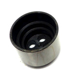 1W1669 Fuel Transfer Pump Piston for Caterpillar 3406 D6R 545 16H 627E D8R 350