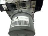 47660-3JV0A Infiniti New ABS Module and Actuator 133800-5310