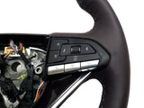 84978464 Steering Wheel Dark Atmosphere Free Lane Keep 2021-22 Cadillac Escalade
