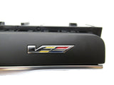 Magnetic Drive System, Ride Control Switch Cadillac Escalade V Sport 85599434