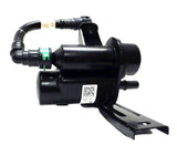 84492877 Auxiliary Evaporative Emission Canister Escalade ESV Suburban Yukon XL