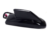 84876047 Roof Antenna High Frequency Black 2021-22 Escalade Tahoe Suburban Yukon