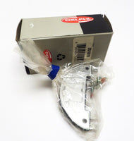 Delphi Ignition Control Module Fits 1985-1986 Nissan Stanza